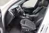 BMW iX3 Charged Plus thumbnail