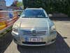 Toyota Avensis VVT-i Terra stc. thumbnail