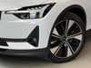 Polestar 2 Long Range thumbnail