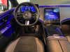 Mercedes EQE350+ AMG Line thumbnail
