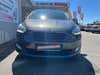Ford Grand C-MAX TDCi 120 Titanium 7prs thumbnail