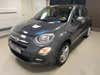 Fiat 500X M-Air 140 Popstar