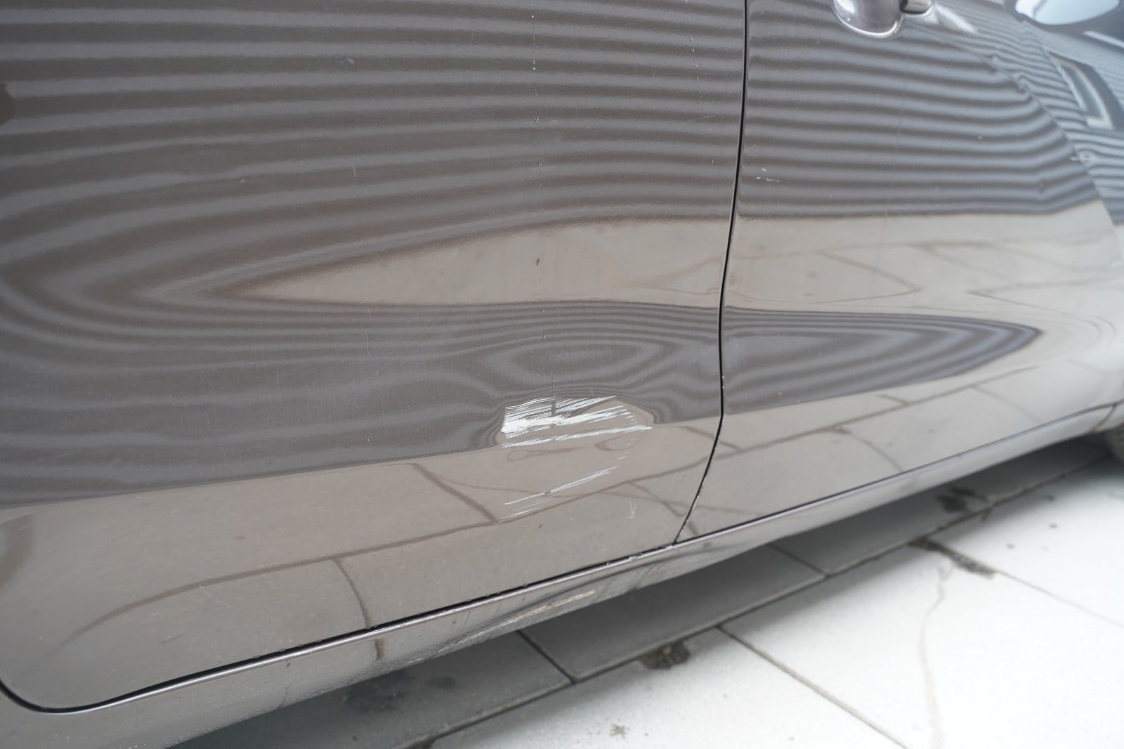 Billede af Kia Rio 1,2 CVVT Intro Edition