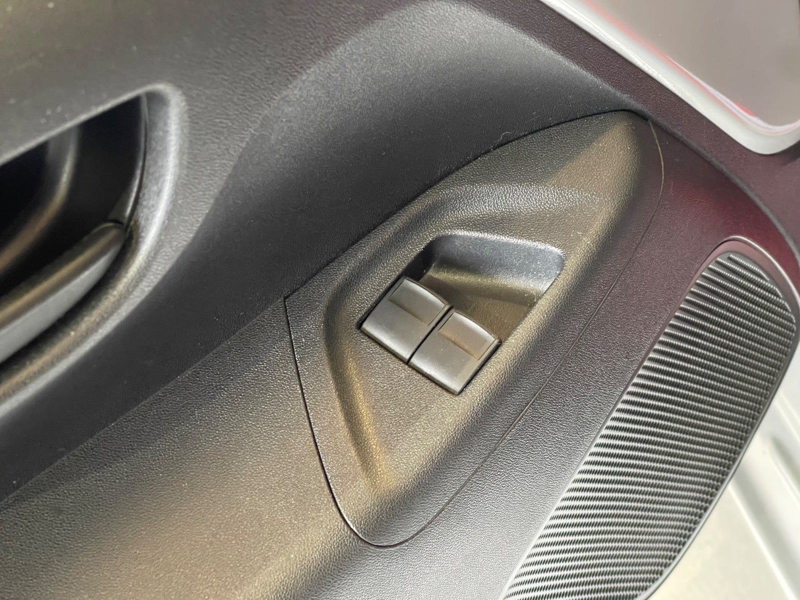 Billede af Citroën C1 1,0 VTi Street