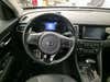 Kia Niro PHEV Advance DCT thumbnail