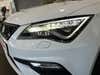 Seat Leon TSi 150 FR Black Line ST DSG thumbnail