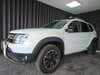 Dacia Duster TCe 125 Laureate thumbnail