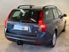 Volvo V50 D DRIVe thumbnail