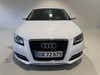 Audi A3 TDi Attraction Sportback thumbnail