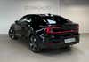 Polestar 2 Long Range AWD thumbnail