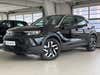 Opel Mokka-e Elegance