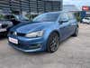VW Golf VII TSi 140 Highline DSG thumbnail