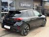 Opel Corsa-e GS-Line thumbnail