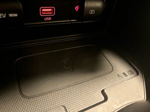 Kia e-Soul Premium Luxury