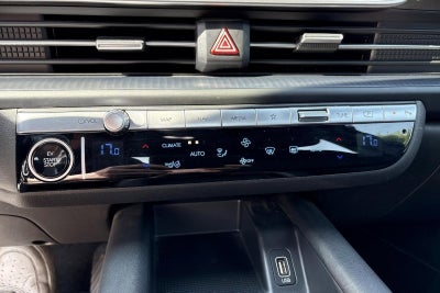 Hyundai Ioniq 6 Creative