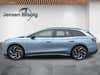 VW ID.7 Style+ thumbnail