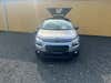 Citroën C3 BlueHDi 100 SkyLine thumbnail