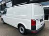 VW e-Transporter ABT Kassevogn lang thumbnail