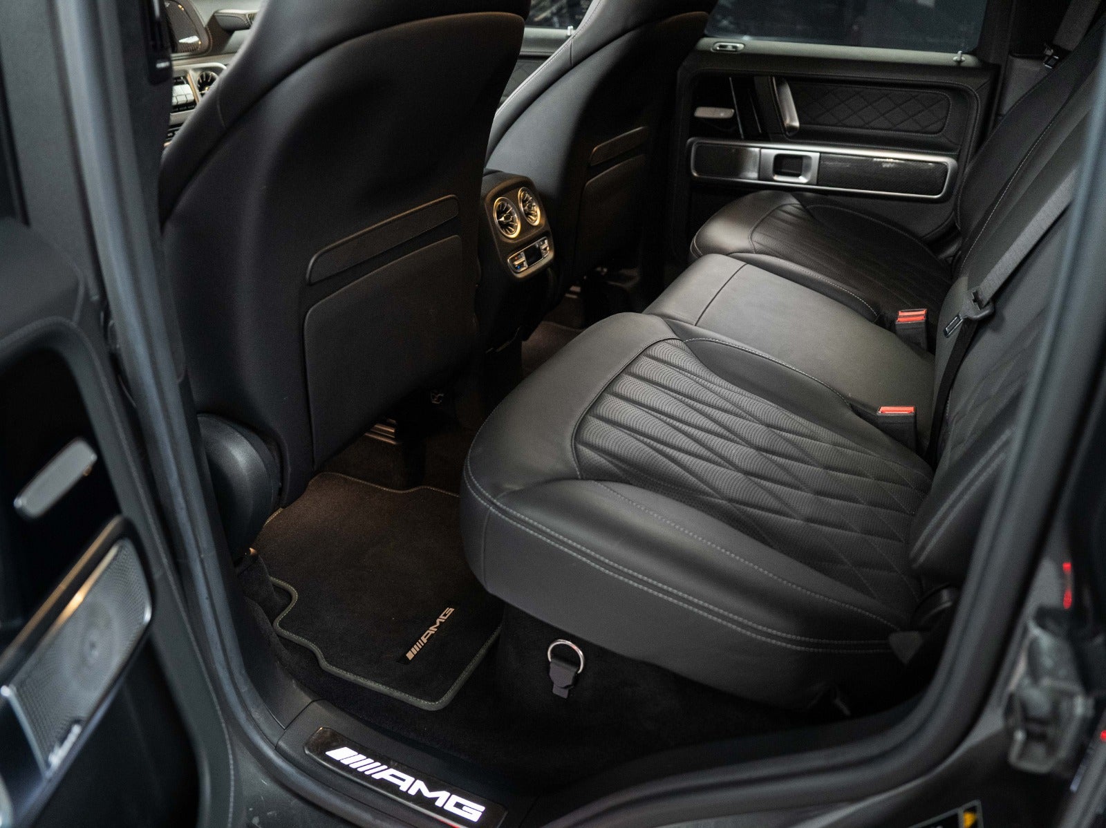 Gallery image 13 of 23