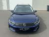 VW Passat TDi 120 BlueMotion Variant thumbnail