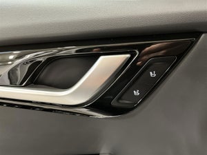 Kia EV6 Long Range GT-Line