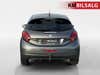 Peugeot 208 PureTech 82 Allure Sky thumbnail