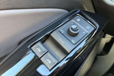 VW ID.4 Pure