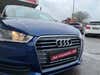 Audi A1 TFSi 125 Sport Sportback S-tr. thumbnail