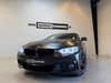 BMW 435d Gran Coupé M-Sport xDrive aut. thumbnail