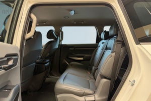 Kia EV9 Standard Range Upgrade RWD 7prs