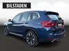 BMW iX3 Charged thumbnail