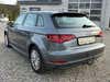 Audi A3 e-tron Ambition Sportback S-tr. thumbnail
