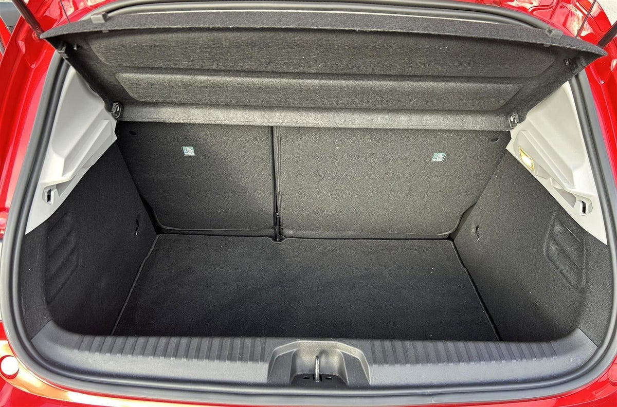 Renault Clio V TCe 100 Intens billede 14