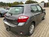 Toyota Auris D-4D T1 thumbnail