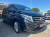 Mercedes Vito 119 BlueTEC Standard aut. XL thumbnail