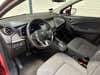 Renault Zoe Zen thumbnail