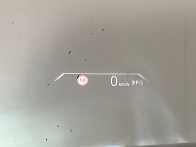 BMW iX1 xDrive30 M-Sport