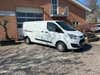 Ford Transit Custom 310 L2 TDCi 130 Trend thumbnail