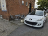 Peugeot 207 HDi 92 Active SW