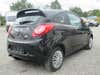 Ford Ka Titanium thumbnail