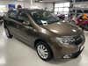 Dacia Sandero TCe 90 Streetway thumbnail