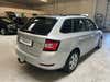 Skoda Fabia TSi 110 Ambition Combi DSG thumbnail