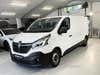 Renault Trafic T29 dCi 145 L2H1 EDC