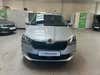Skoda Fabia TSi 110 Ambition Combi DSG thumbnail