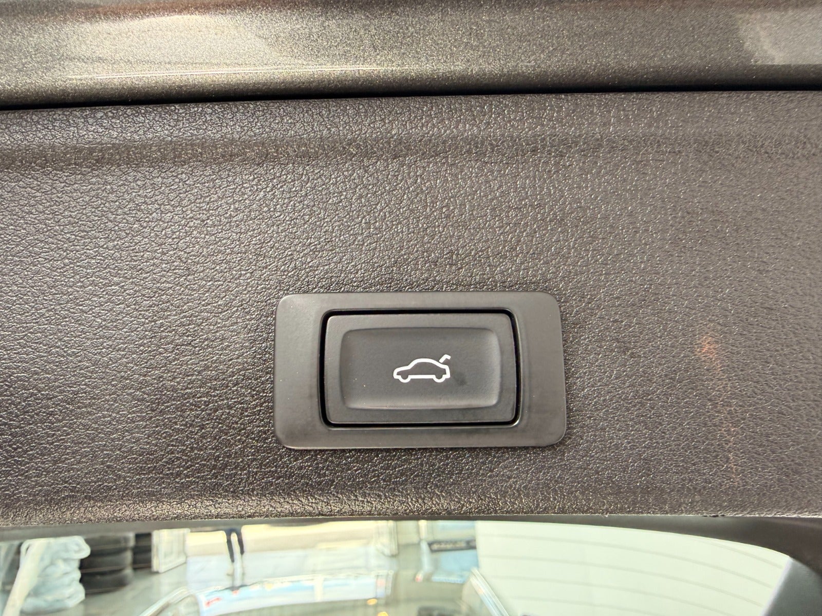 Billede af Audi A4 40 TFSi S-line Prestige Tour plus Avant S-tr.