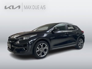 Kia XCeed PHEV Upgrade+ DCT