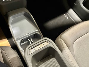 Kia EV3 Long Range Access