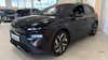 Skoda Elroq iV Sportline thumbnail