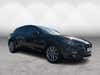 Mazda 3 SkyActiv-G 165 Optimum thumbnail