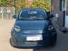 Fiat 500e Icon Cabrio thumbnail